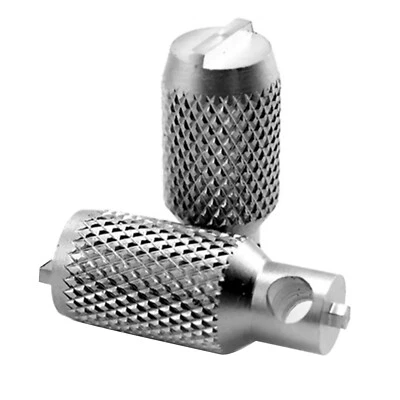 Stainless Steel Screw Removal Tools for Rick Hinderer Knives XM18 3.5" Outdoor g