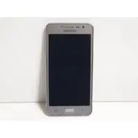 在飛比找蝦皮購物優惠-{哈帝電玩}~SAMSUNG J2 Prime SM-G53