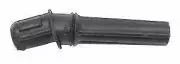 Coil On Spark Plug Boot ACDelco Professional/Gold 16002