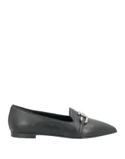 [JOHN GALLIANO] JOHN GALLIANO Loafers - Item 17566762