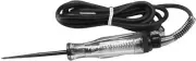 Performance Tool W2981 Test Light/Circuit Tester