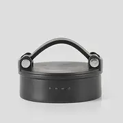 [Kathmandu] Carry Handle Insulated Drink Bottle Lid - 1.2L