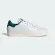 【ADIDAS】STAN SMITH CS 休閒鞋 男鞋 白色-IG1295