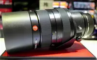 在飛比找Yahoo!奇摩拍賣優惠-【日光徠卡】Leica R 70-180mm f2.8 二手