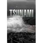 TSUNAMI