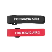 Drone Blade Fixer Bundle Strap MINI3PRO/4K For DJI AIR2 Drone Accessories