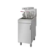 FryMAX Chip Dump VX15E