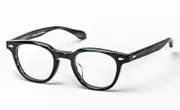 ALLEGRO-CONRAD PARANOID-C3-4823-GLASSES FRAMES