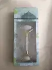 New Jade Dual-Facial Roller