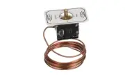 Master-Bilt A30-1762-000 Temperature Control Thermostat
