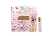 MOR: Hand Cream & Perfume Oil - Flourishing Marshmallow