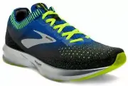 Brooks Levitate 2 Mens Running Shoes (D Standard) (069) | BRAND NEW