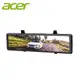 【ACER】DVR雙鏡頭行車記錄器 電子後視鏡 11.26 acer BSD-5K盲點偵測(影像辨識) (車麗屋)