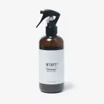 【ALLENTAPS】WTAPS 21SS HACCPAQUA / SPRAY / HACCPAQUA 除臭噴霧