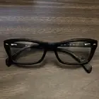 RAY BAN RB 5255 2012 51 16 140 EYEGLASSES Frames Glasses Brown Tortoise