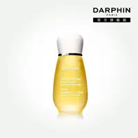 在飛比找momo購物網優惠-【DARPHIN 朵法】玫瑰芳香精露15ml(活化柔嫩 調理