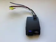 tekonsha primus iq trailer brake controller