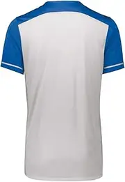[Augusta Sportswear] Boys CLOSER JERSEY