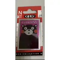在飛比找蝦皮購物優惠-KUMAMON熊本熊 大磁鐵