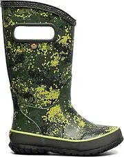 [BOGS] Rain Boots Micro Camo (Toddler/Little Kid/Big Kid)