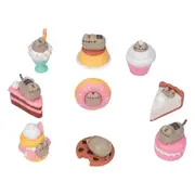 Pusheen Blind Box Mystery Minis Series #2