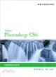 New Perspectives on Adobe Photoshop Cs6