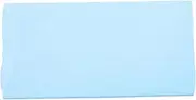 WATIIFUFU Diaper Changing Table Pad Cover Cotton Yarn Changing Pad Covers Easy Removal