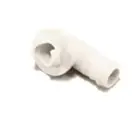 Heil Quaker 12100509000061 Drain Pipe Connector