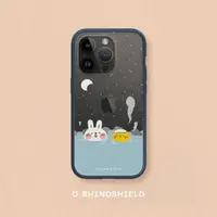 在飛比找momo購物網優惠-【RHINOSHIELD 犀牛盾】iPhone X/Xs/X