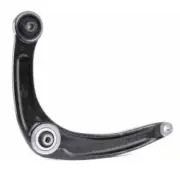PEUGEOT 308 T9 Front Right Lower Wishbone Arm 9820081280 New Genuine