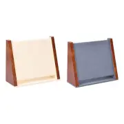 Jewelry Display Stand Fashion Pendant Organizer for Desktop Bedroom Dresser