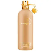 Montale Dallachai EDP 100ml