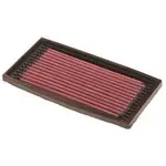 K&N Air Filter - KNTB-6000