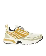 ACS PRO GORE-TEX sneakers UK11.5,UK10.5,UK9,UK7.5,UK10,UK8,UK11,UK12,UK8.5,UK9.5 White