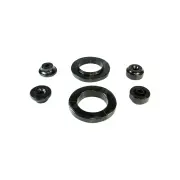 Whiteline Front Strut mount bush for MITSUBISHI MONTERO SHOGUN NM NP NS NT NW NX