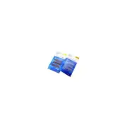 Mag-Float Mag Flip-001 Replacement Scraper for glass aquariums