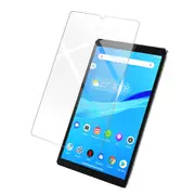 ZUSLAB Lenovo Tab M8 Screen Protector, Tempered Glass Film for Lenovo (8") - Clear