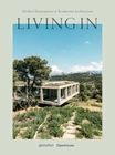 Living In by Andrew Gestalten: New