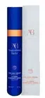 Augustinus Bader New/Sealed Box The Light Cream Face Moisturizer -1 Oz MSRP $185