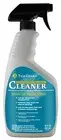 6 Pack Tile & Grout Cleaner, 22-oz. Trigger Spray 9330