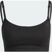 Yoga Studio Light-Support Bra