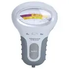 Portable Swimming Pool Water Tester Detector PH Chlorine Water Quality New