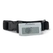 Petsafe Bark Control Ultrasonic Collar
