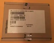 NEW HP SPS-BD Battery Charger Mod, 4X, V500HTX Part #398648-001 FACTORY SEALED