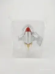 Marvel Heroclix Deadpool's Merc Jet # M17-V001 Colossal Figure