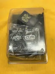 Rolls MX22A Mini-Mix 2 Channel Stereo/Mono Portable Line Mixer w/AC Adapter
