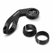 Extended Out-front Bike Mount - Garmin (010-11251-40)