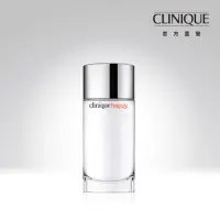 在飛比找momo購物網優惠-【CLINIQUE 倩碧】CLINIQUE HAPPY 香水