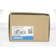 NEW OMRON S8EX-BP10024 Genuine in BOX Shipping from Japan