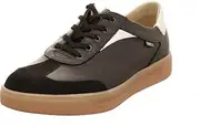 [Finn Comfort] 02791 902861 - INTERLAGOS sonstige